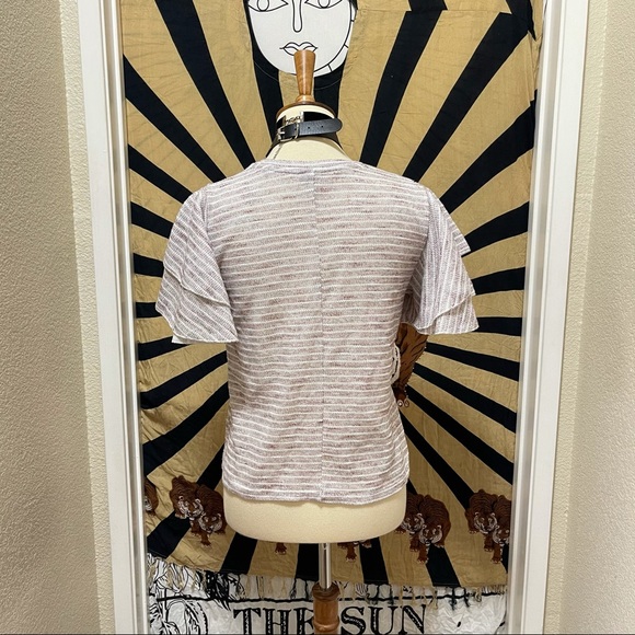 π Beautiful everyday top - Picture 5 of 11